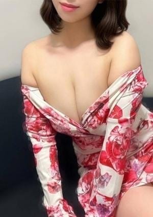 かりそめ セラピスト 東堂　あおい