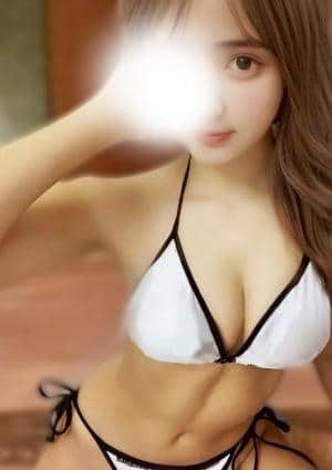 とあるセラピストの禁書目録 セラピスト ゆい