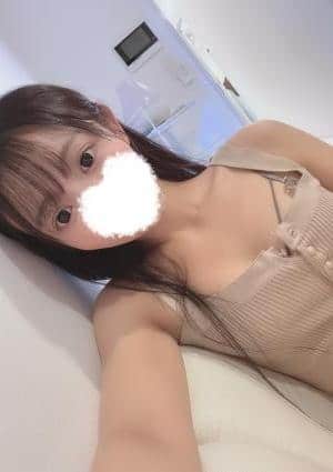 りな