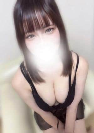 sirena（シレーナ） セラピスト ゆず