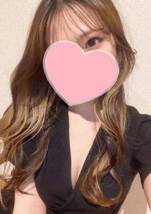 AMAZE（アメイズ） セラピスト くるみ