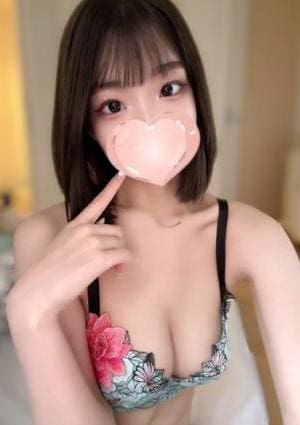 Eden浜松店 セラピスト みおん