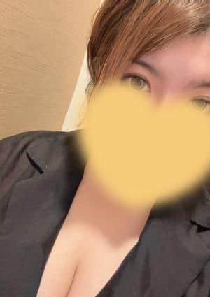 美熟女専門メンズエステL'Amant（ラ・マン） 川越 セラピスト さやか