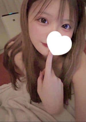 VELOURS（LUXURY SALON ヴルール川越店） セラピスト 夢咲らい