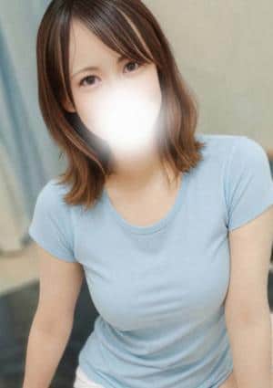 KAWA-SPA 川越・鶴ヶ島 セラピスト ほのり