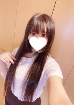 川越KING セラピスト 莉乃(りの)