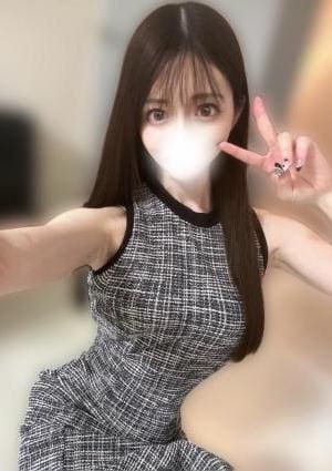 HITORI GURASHI セラピスト こころ
