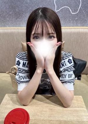こころ