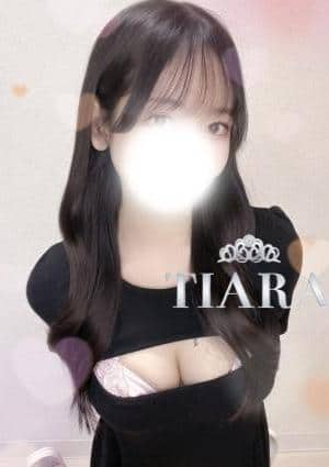 つくばメンズエステ TIARA（ティアラ） セラピスト いおセラピスト