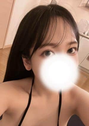 いおセラピスト