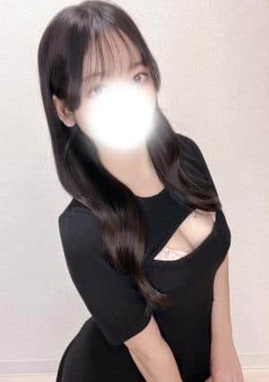 いおセラピスト