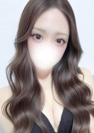 AROMA QUEEN（アロマクイーン） セラピスト アスカ