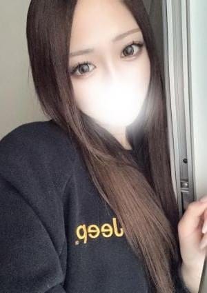 アスカ