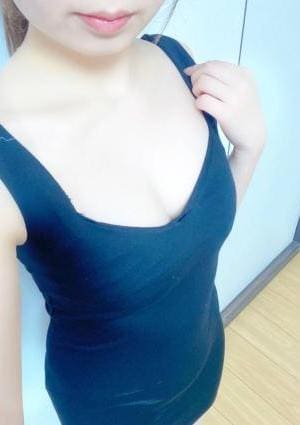 TATE Spa セラピスト あいり