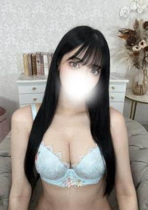 りま