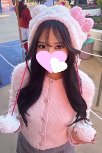 Roseana（ロゼアナ） セラピスト みくる