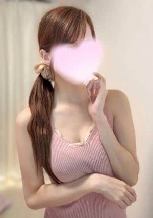 牛島みなみ