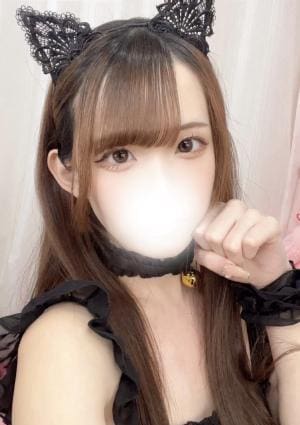 RedRibbon（レッドリボン）津田沼 セラピスト なこ