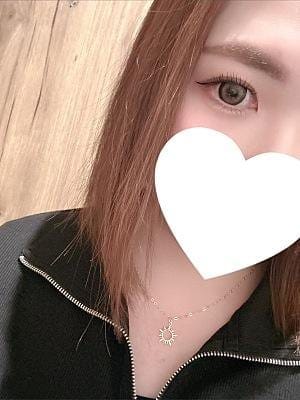 アクア東金店 セラピスト あやの