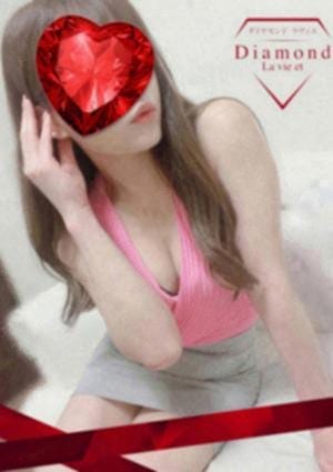 じゅん