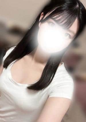 エステの気分 セラピスト ひかり