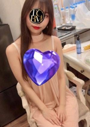 小倉みさき