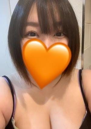 さき
