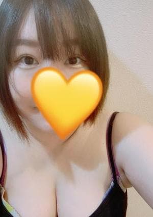 さき