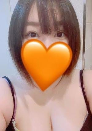 ぽちゃぷりすぱ セラピスト さき