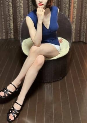 葉月