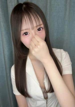 SHOWTIME～ショータイム春日部店～ セラピスト める