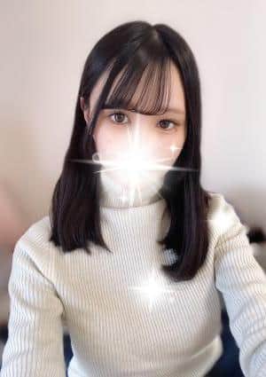 みるくキャンディー セラピスト りあん