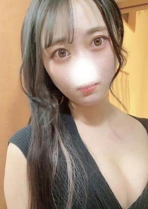 とろけroom セラピスト いろは
