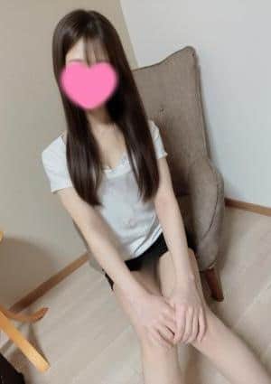 春日部メンズエステCHARME SPA（シャルムスパ） セラピスト みやび