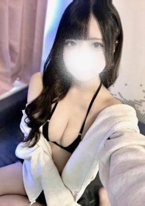 ことね