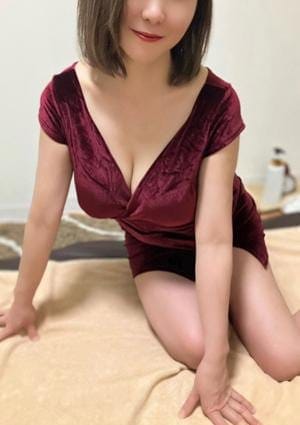 まりな