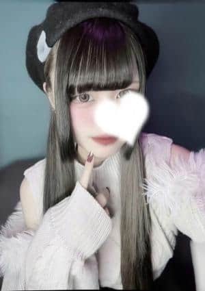 メルティールーム セラピスト すい