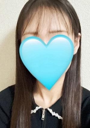 産まれたてSPA 大阪店 セラピスト れいか