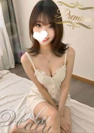 Mona 東大阪 セラピスト Halu