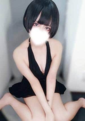 ゆあ