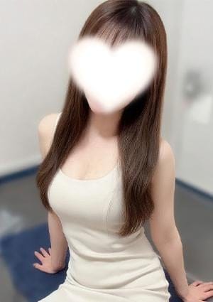 Uroom Beyond（ビヨンド） 上野店 セラピスト 桜井まい