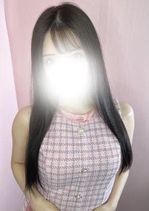 AROMA COCO セラピスト みなみせな