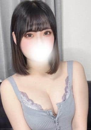 大野なこ