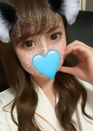 なる