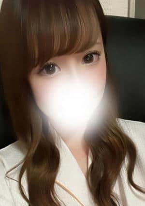 ZERO SPA セラピスト なる