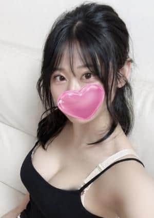 ゆい