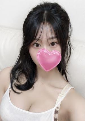 ゆい