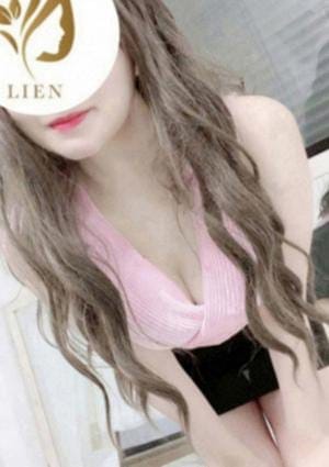 LIEN（リアン） セラピスト 神崎かのん