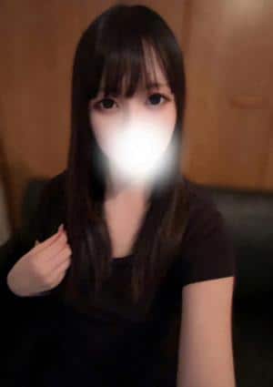 シークレットエステ セラピスト かすみ