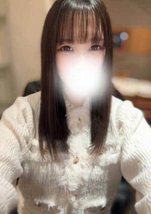 かすみ